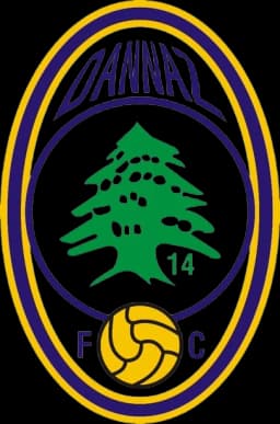 Dannaz FC
