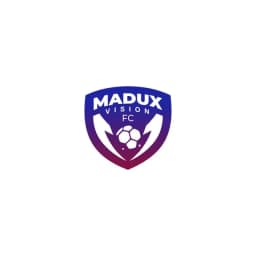 Madux Vision FC