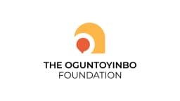 The Oguntoyinbo Foundation