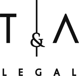T&A Legal